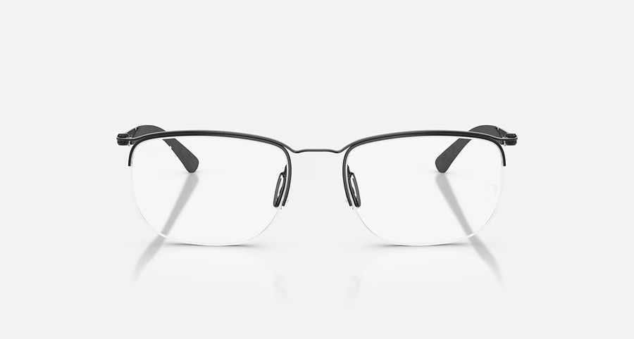 RB7552 OPTIK
