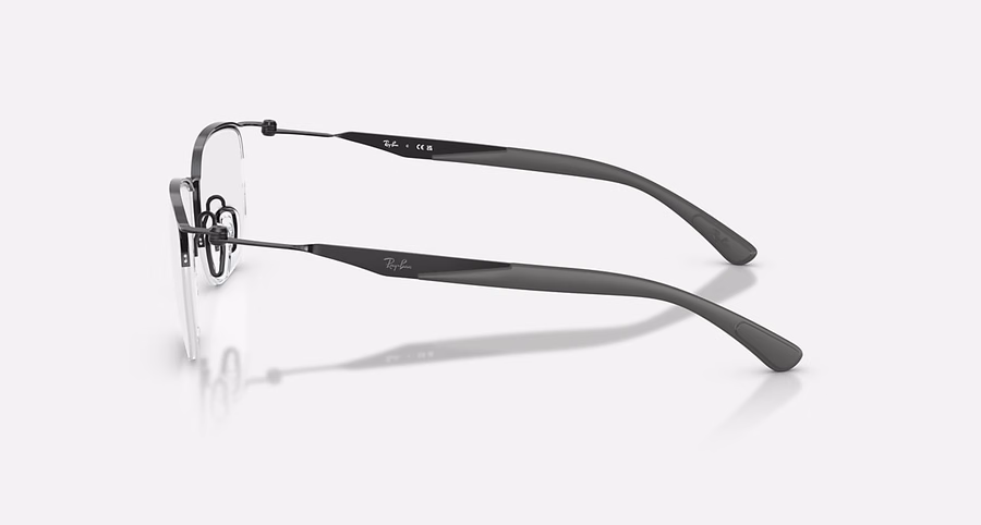 RB7552 OPTIK