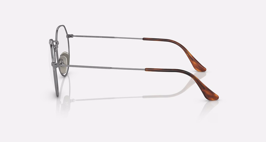 JACK TITANOPTIK