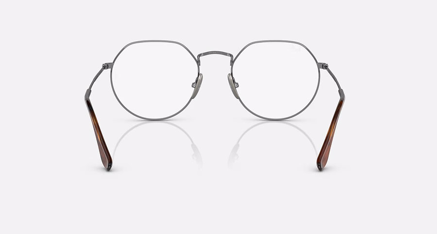 JACK TITANOPTIK