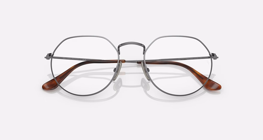 JACK TITANOPTIK