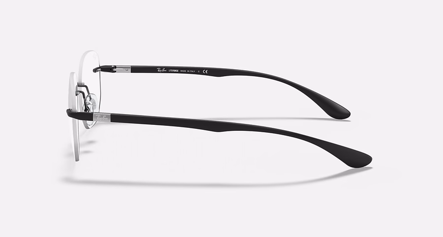 RB8766 OPTIK
