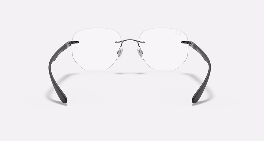 RB8766 OPTIK
