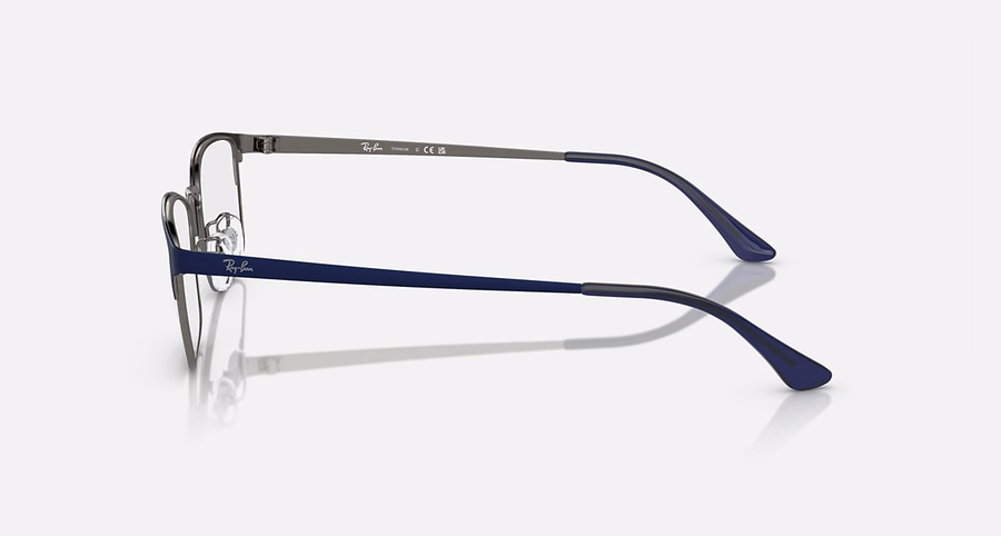 RB8772D OPTIK TITAN