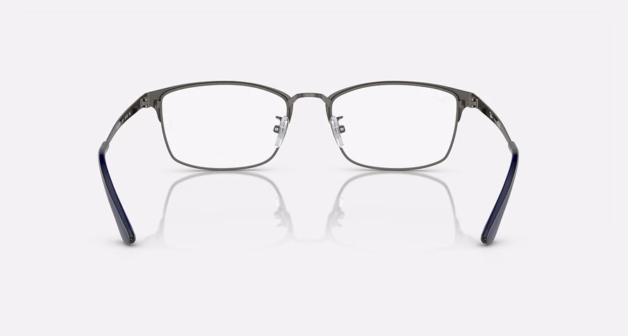 RB8772D OPTIK TITAN