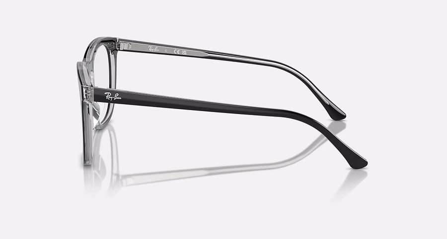 RB2210V OPTIK