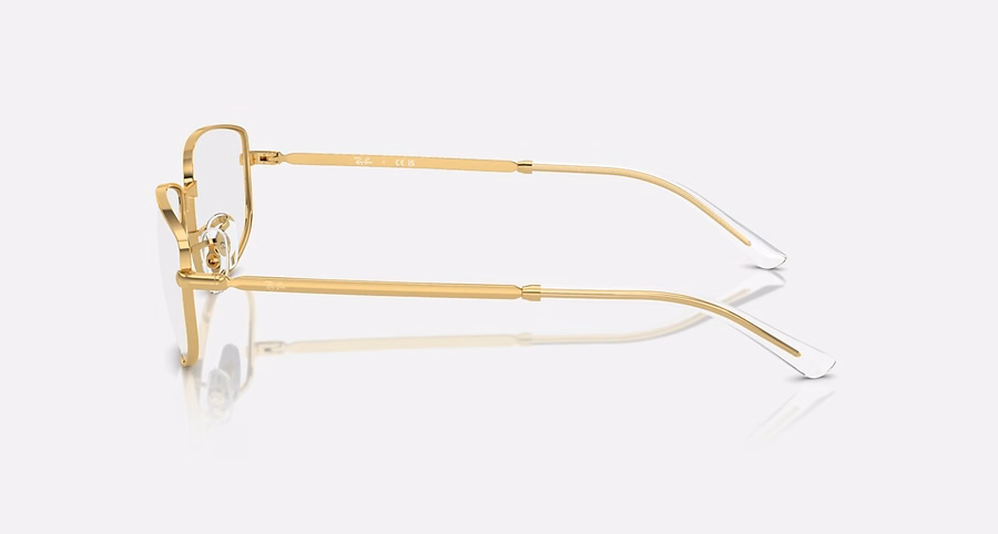 RB3732V OPTIK