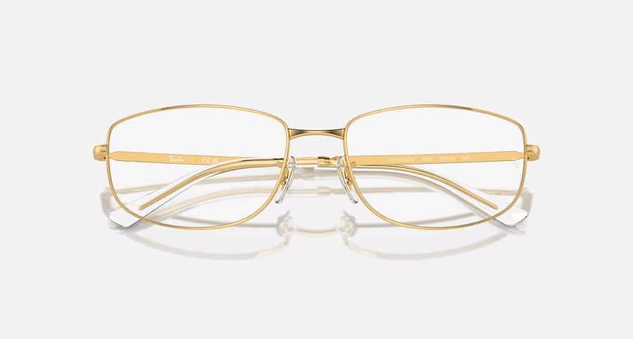 RB3732V OPTIK
