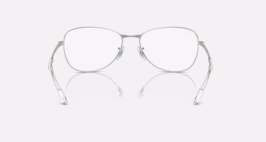 RB3733V OPTIK