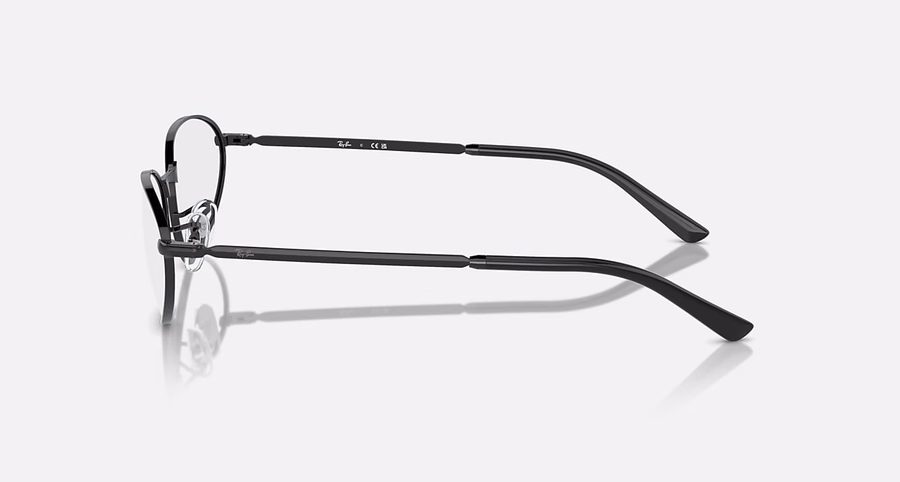 RB3734V OPTIK
