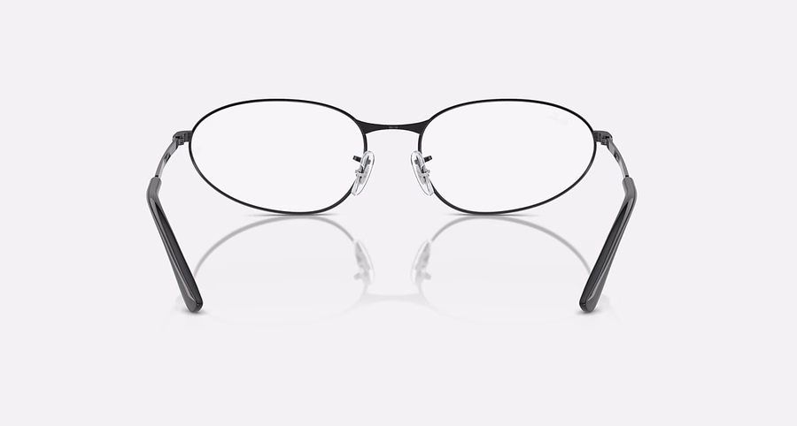 RB3734V OPTIK