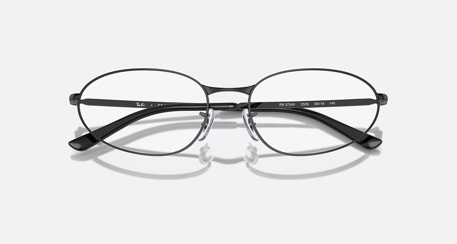 RB3734V OPTIK