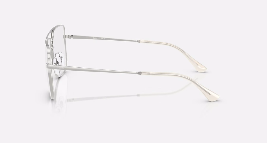 ARI OPTICS