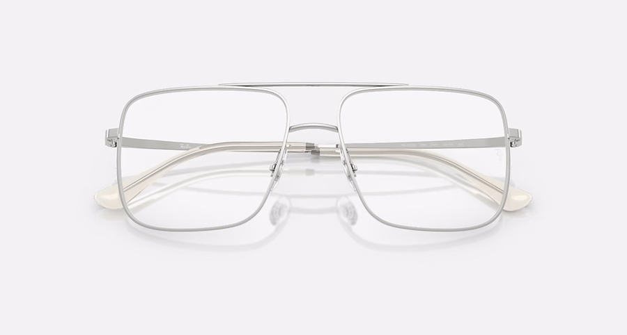 ARI OPTICS