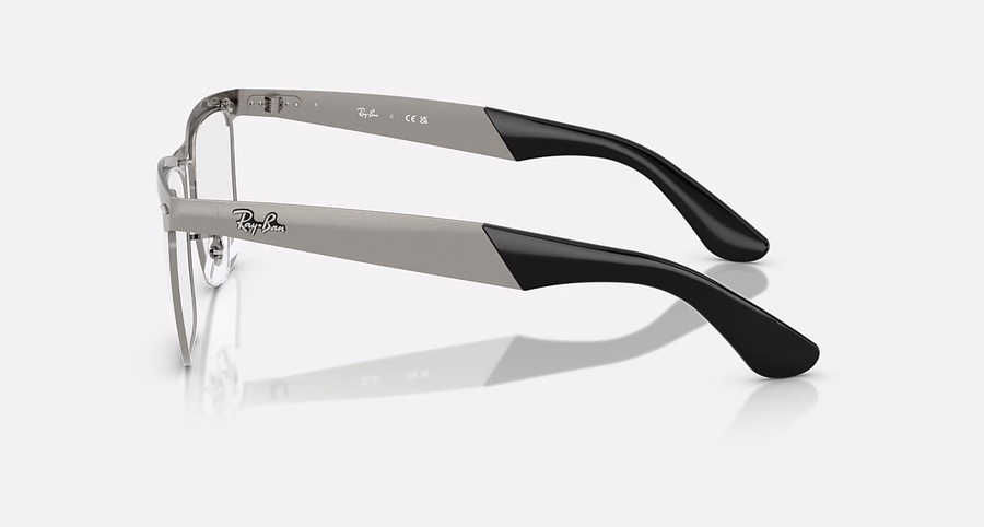 WAYFARER DELUXE OPTIK