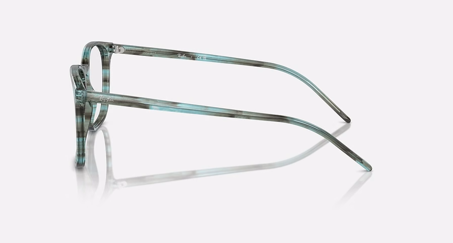 RB5387 OPTIK