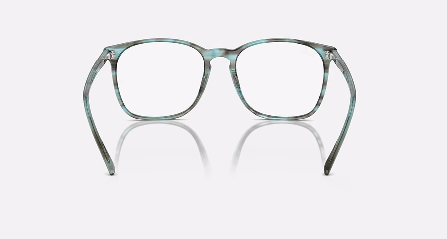 RB5387 OPTIK