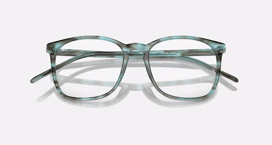 RB5387 OPTIK