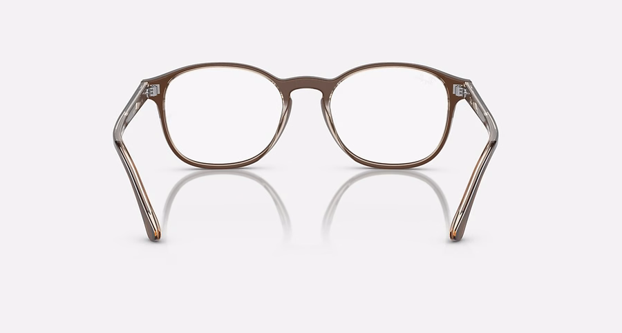 RB5417 OPTIK