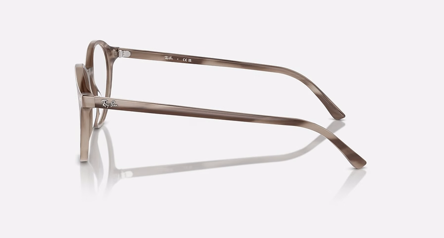 RB5430 OPTIK