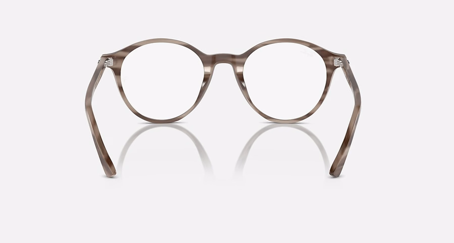 RB5430 OPTIK