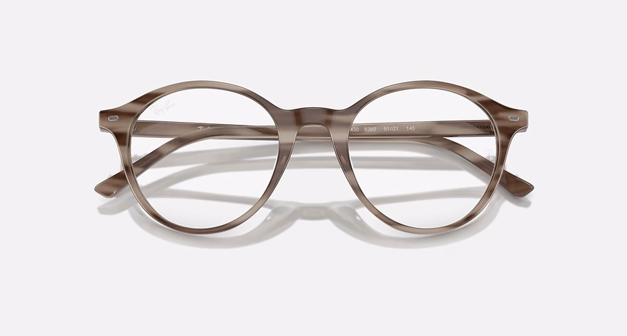 RB5430 OPTIK