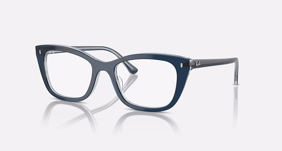RB5433 OPTIK