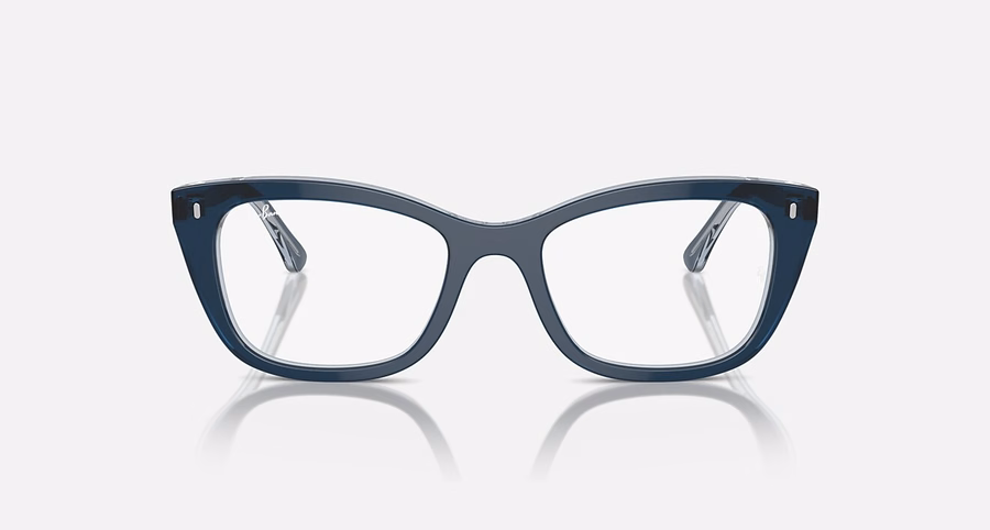 RB5433 OPTIK