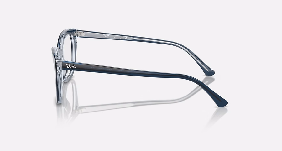 RB5433 OPTIK