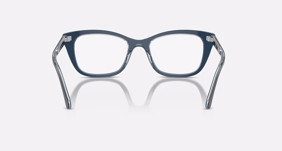 RB5433 OPTIK