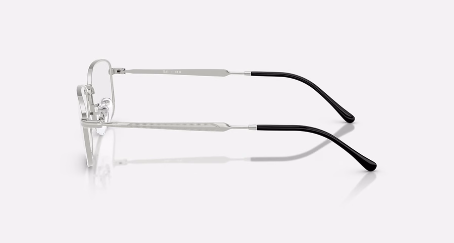 RB6533 OPTIK
