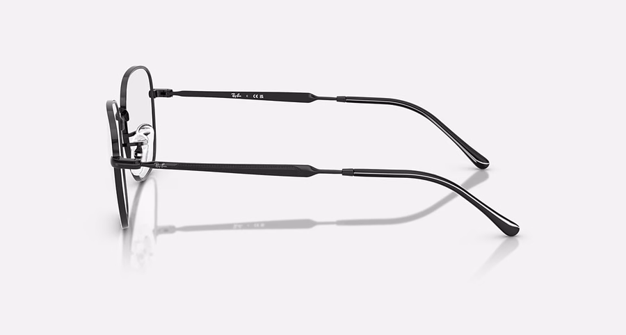 RB6534 OPTIK
