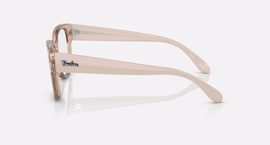 RB7210 OPTIK
