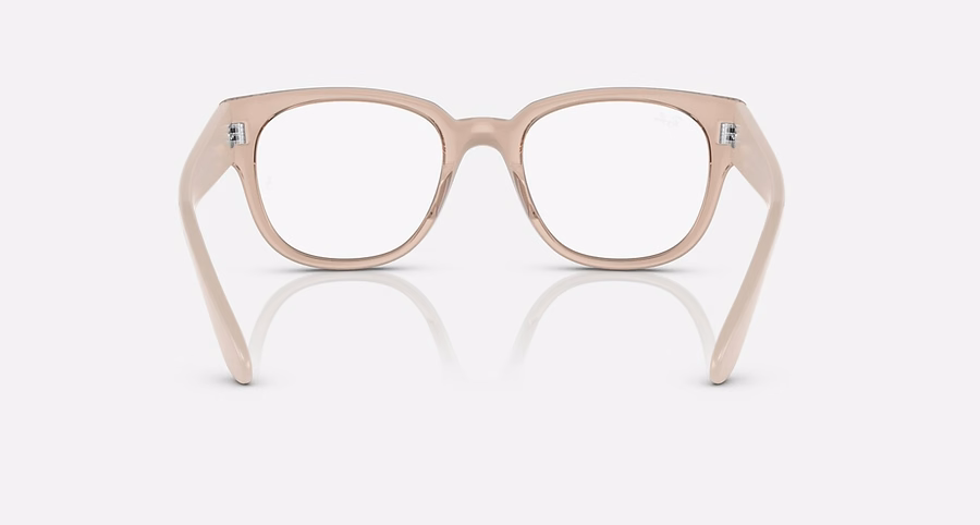 RB7210 OPTIK