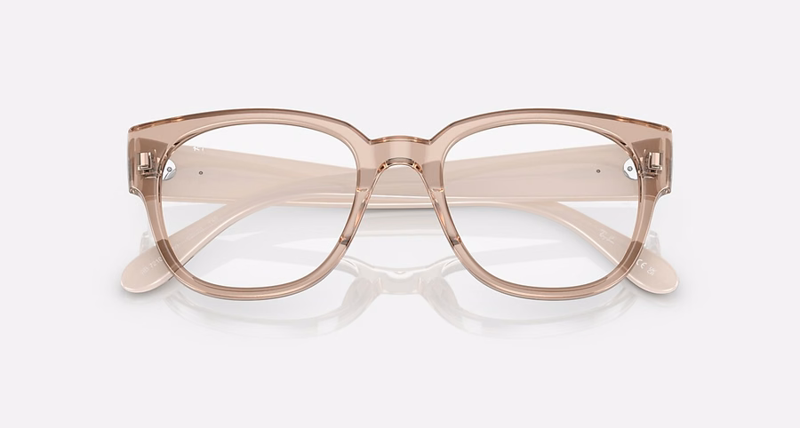 RB7210 OPTIK