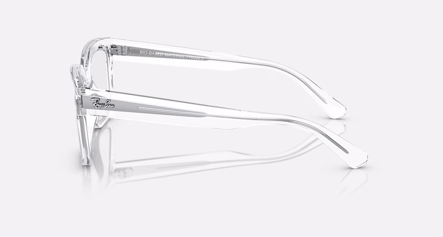 CHAD OPTICS BIO-BASIERT