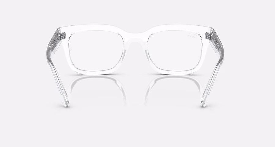 CHAD OPTICS BIO-BASIERT