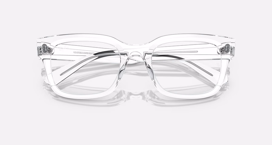 CHAD OPTICS BIO-BASIERT