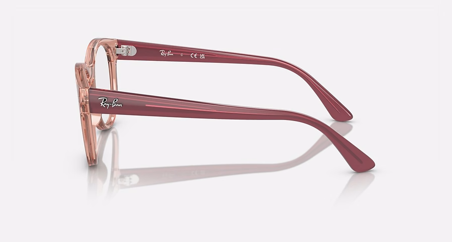 RB7227 OPTIK