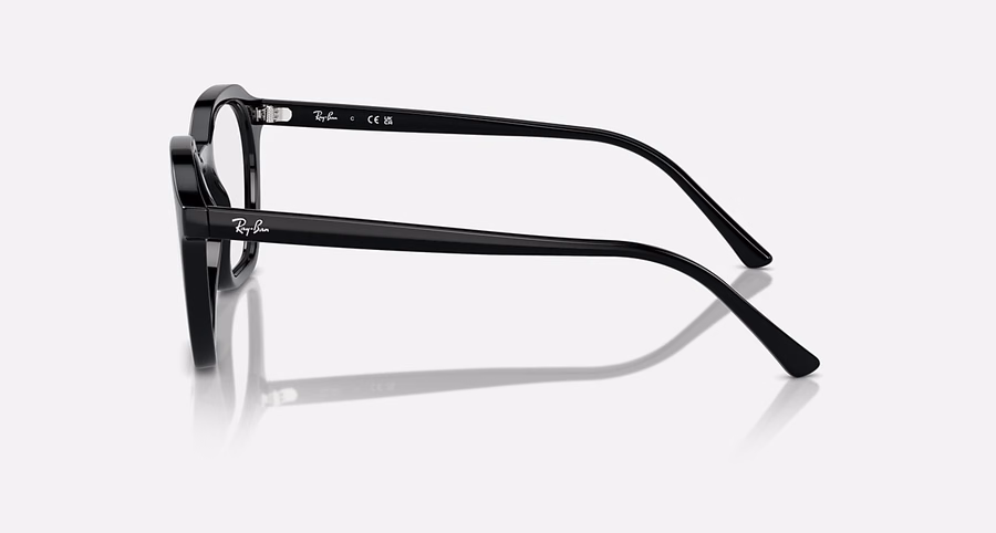 ALICE OPTICS