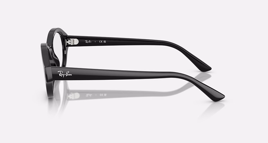 SHILO OPTICS BIOBASIERT