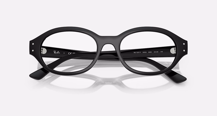 SHILO OPTICS BIOBASIERT
