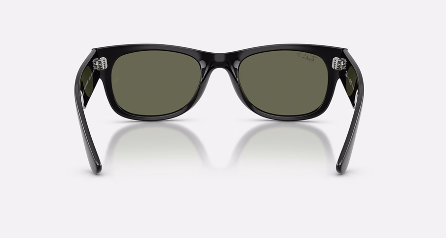 MEGA WAYFARER II
