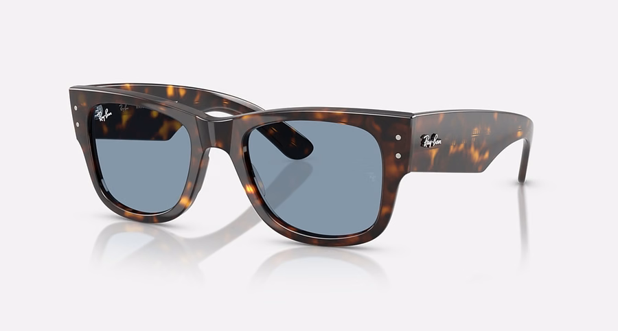 MEGA WAYFARER SOMMERKAPSEL