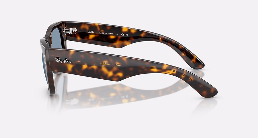 MEGA WAYFARER SOMMERKAPSEL