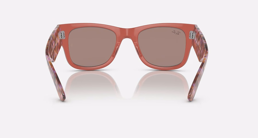 MEGA WAYFARER