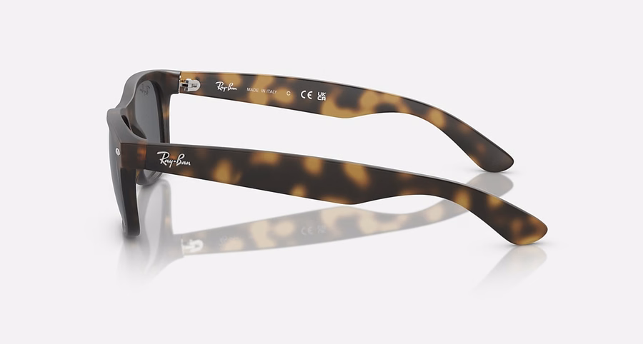 NEUE WAYFARER CLASSIC