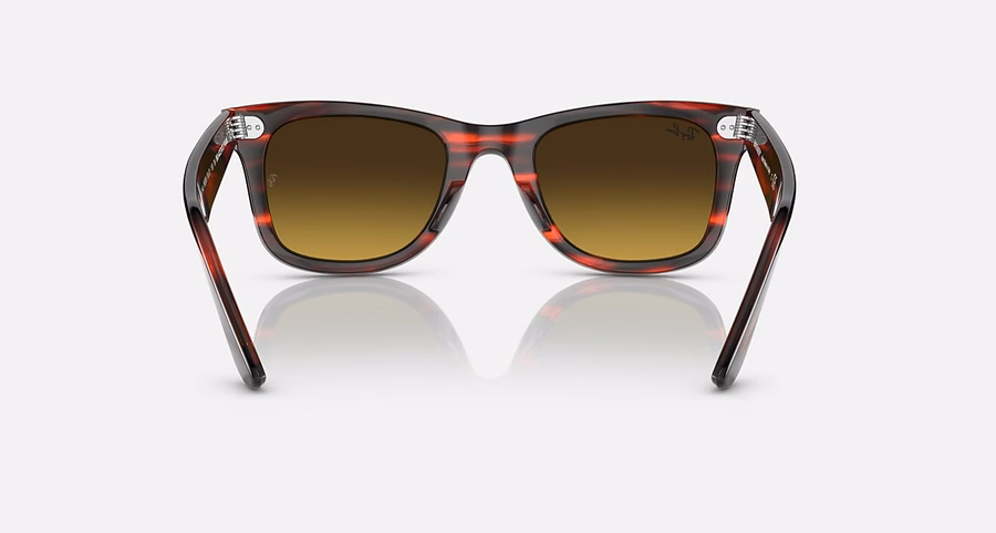 ORIGINAL WAYFARER BIO-BASIERT