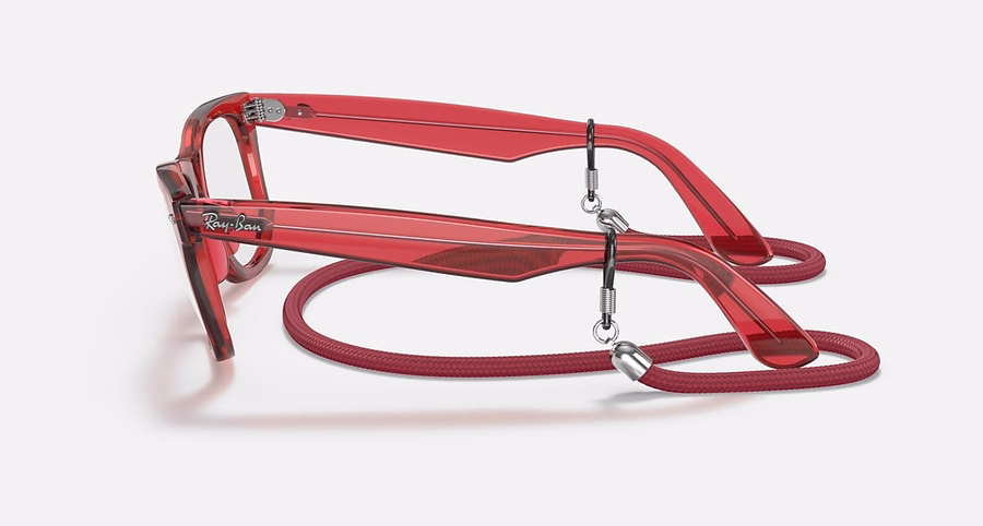 ORIGINAL WAYFARER COLORBLOCK TRANSITIONS™