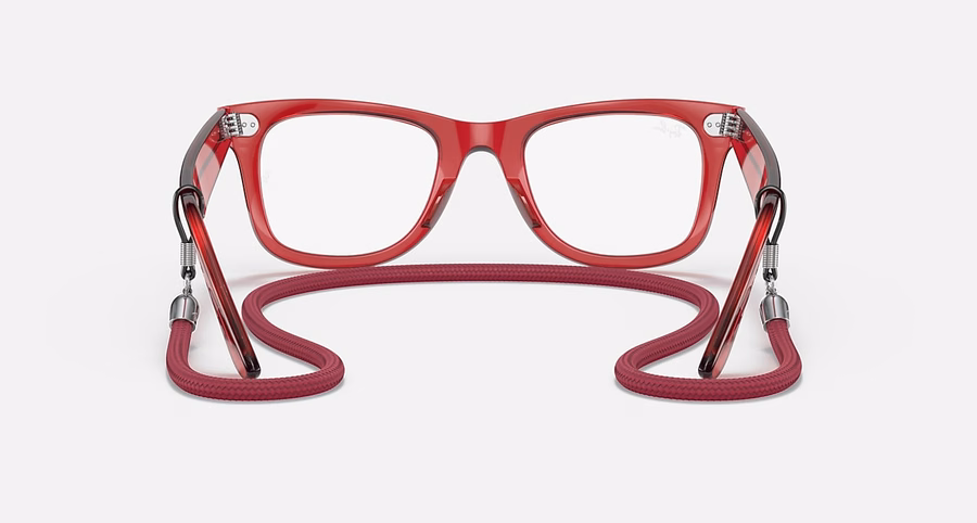 ORIGINAL WAYFARER COLORBLOCK TRANSITIONS™